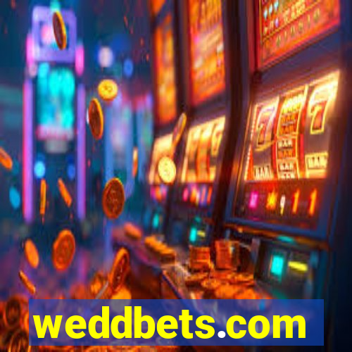 weddbets.com