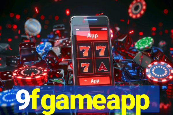 9fgameapp