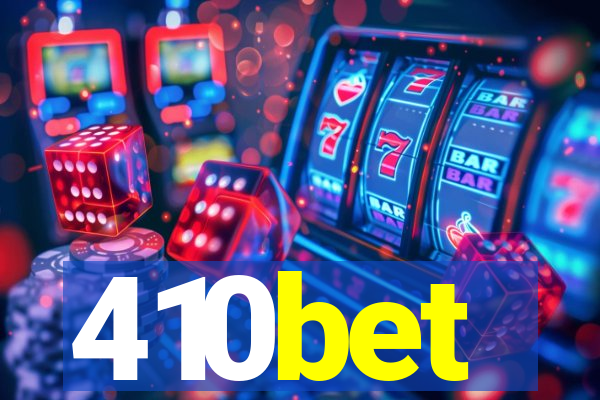 410bet