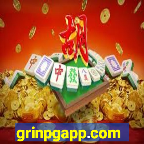 grinpgapp.com