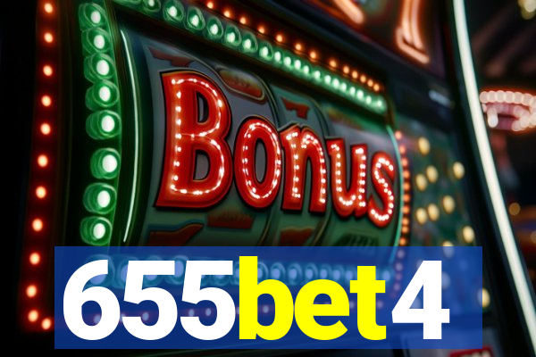 655bet4
