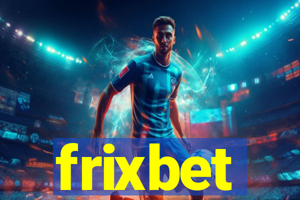 frixbet