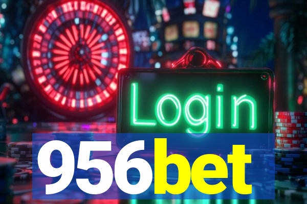 956bet