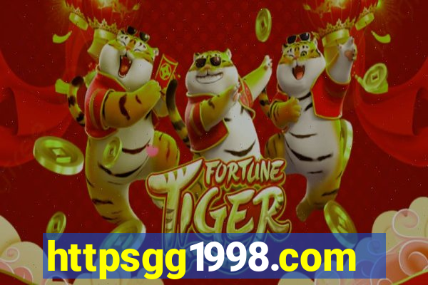 httpsgg1998.com
