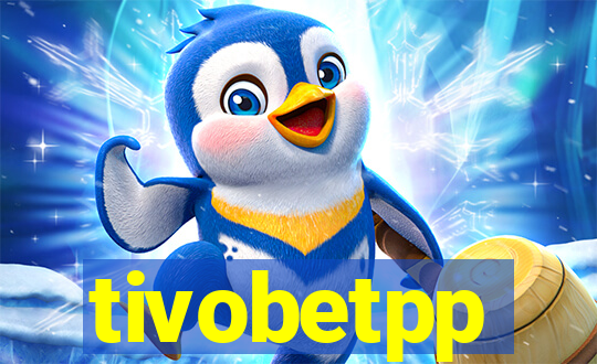 tivobetpp