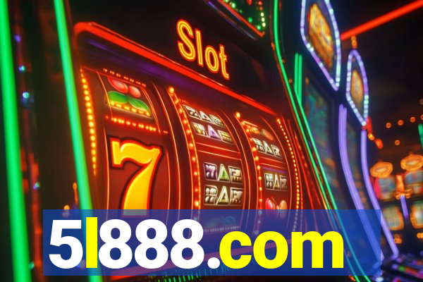 5l888.com