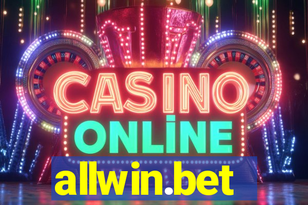 allwin.bet