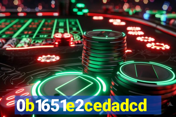 plataforma hwbet.com