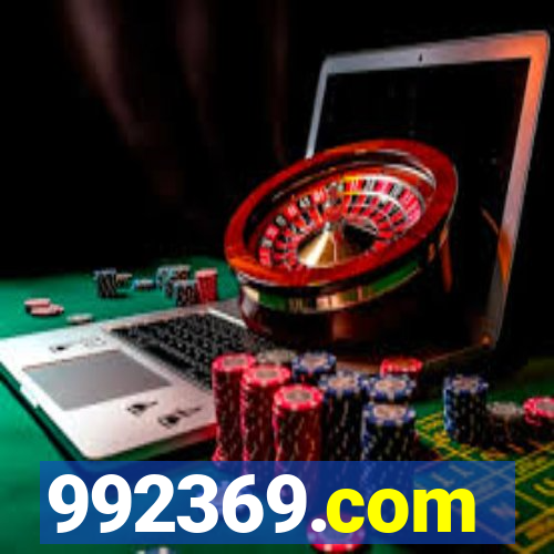 992369.com