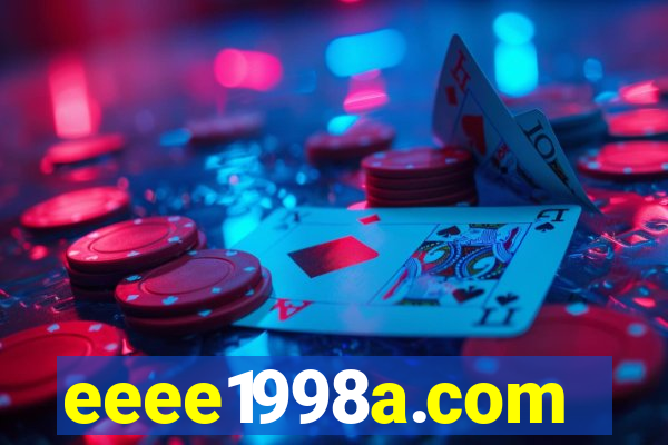 eeee1998a.com