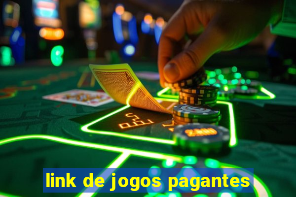 link de jogos pagantes