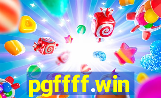 pgffff.win
