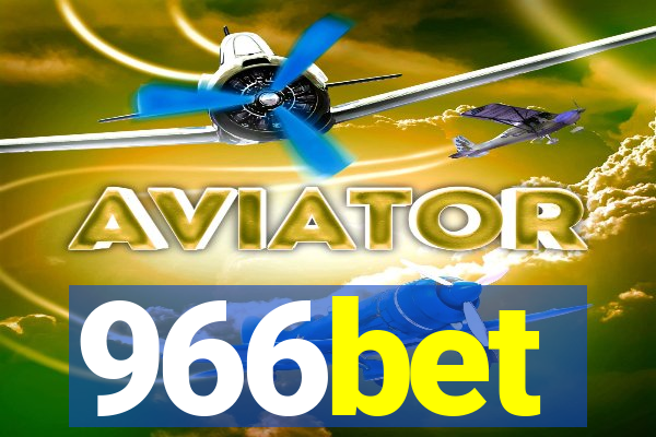 966bet