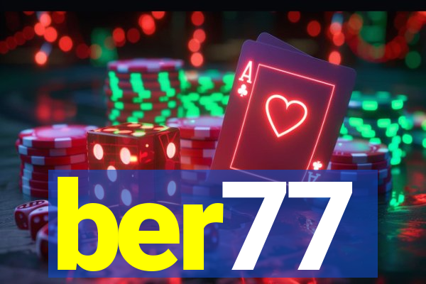 ber77