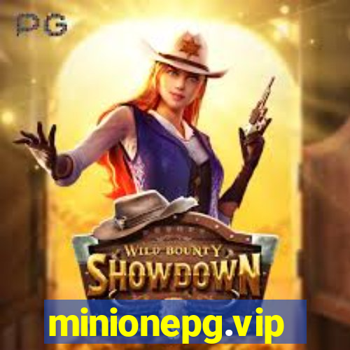 minionepg.vip