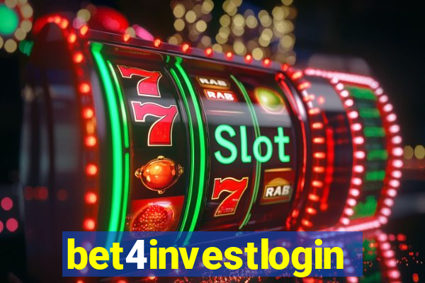bet4investlogin