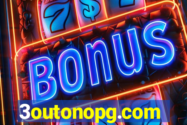 3outonopg.com
