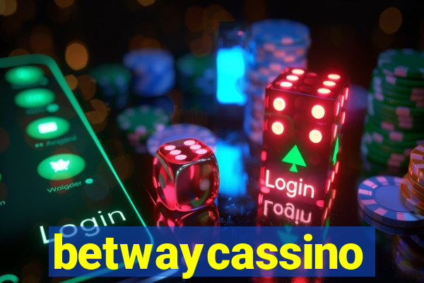 betwaycassino