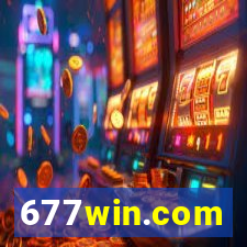 677win.com