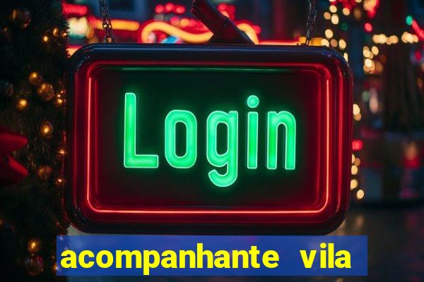acompanhante vila nova cachoeirinha zona norte de sp