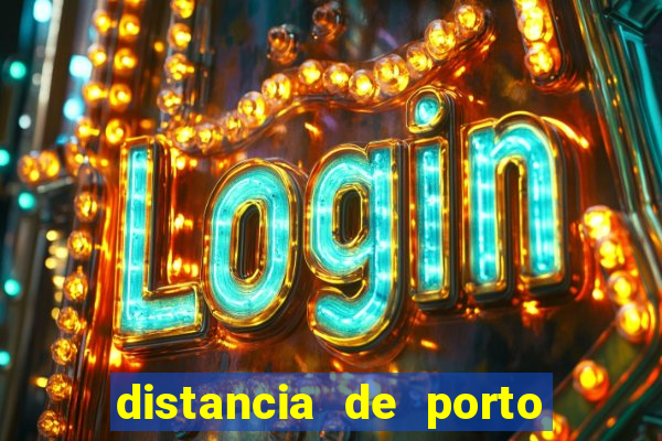 distancia de porto alegre a buenos aires