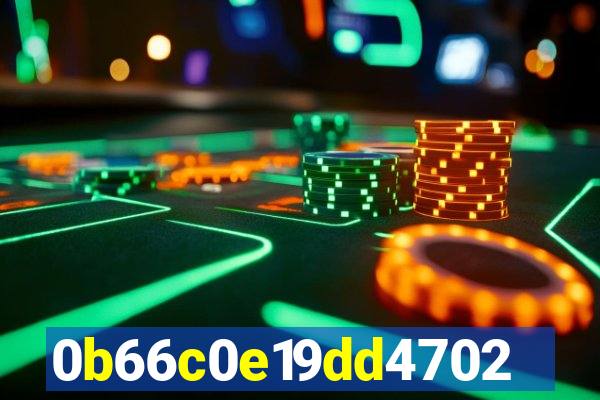 888game.