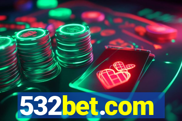 532bet.com