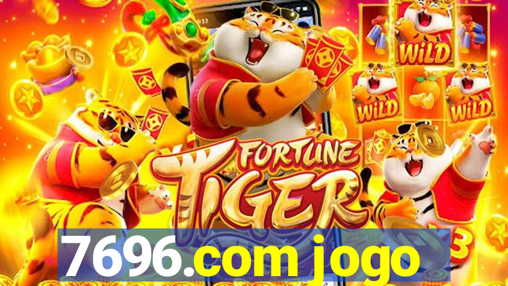 7696.com jogo