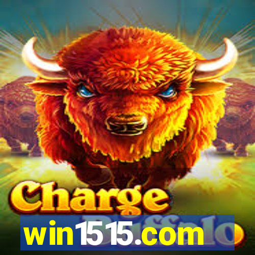 win1515.com