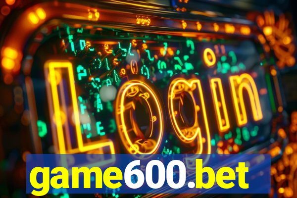game600.bet