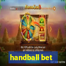 handball bet