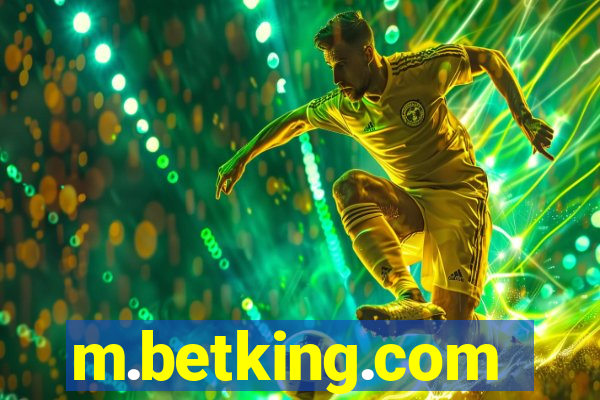 m.betking.com