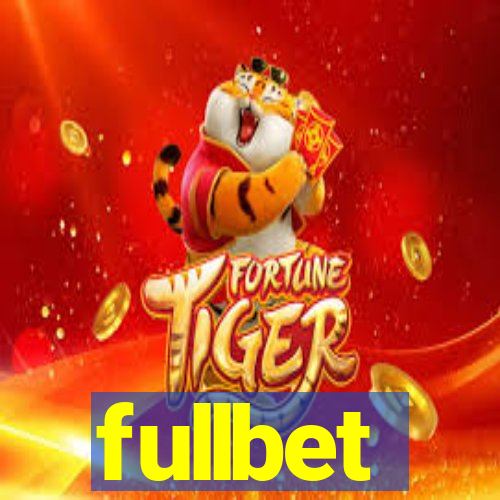 fullbet