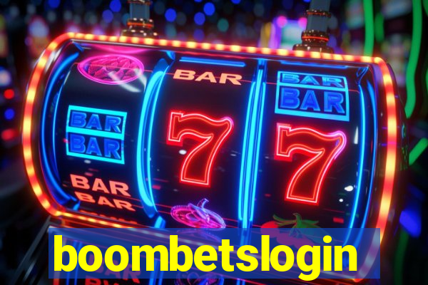 boombetslogin