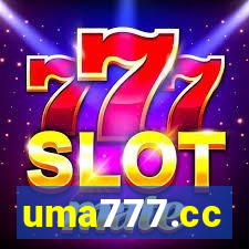 uma777.cc