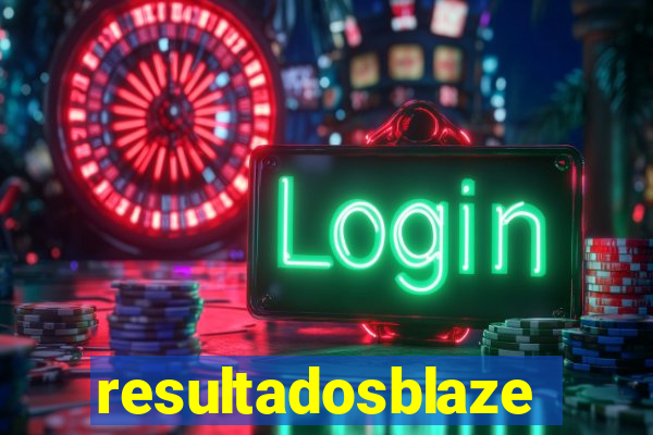 resultadosblaze