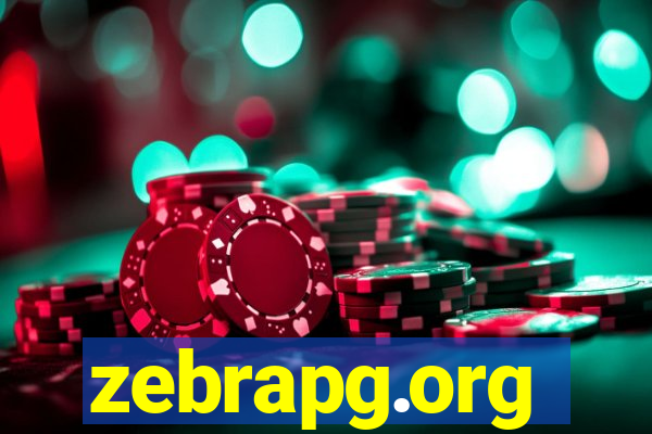 zebrapg.org