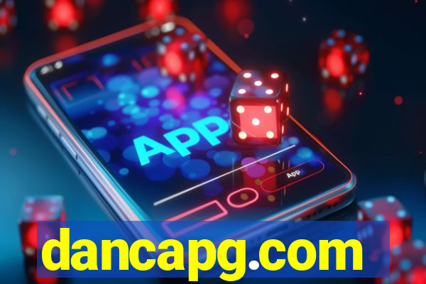 dancapg.com