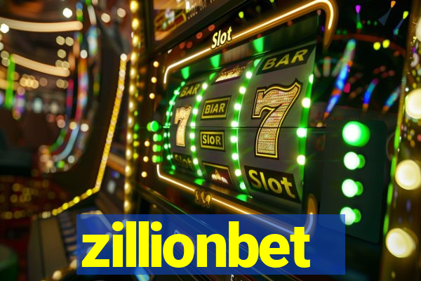 zillionbet