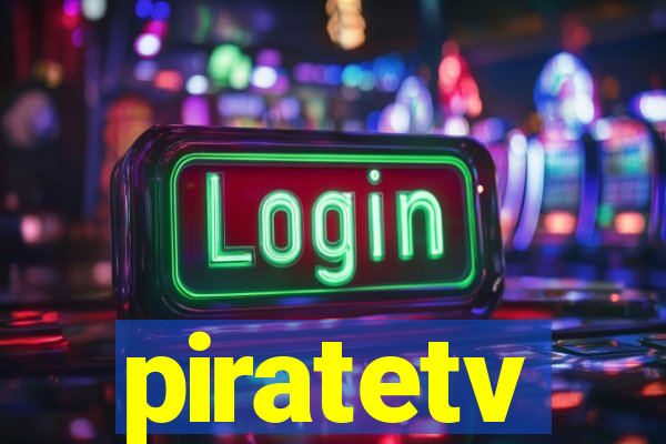 piratetv