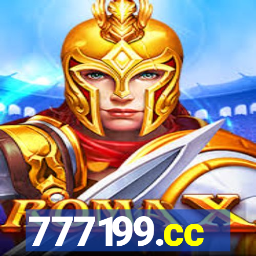 777199.cc