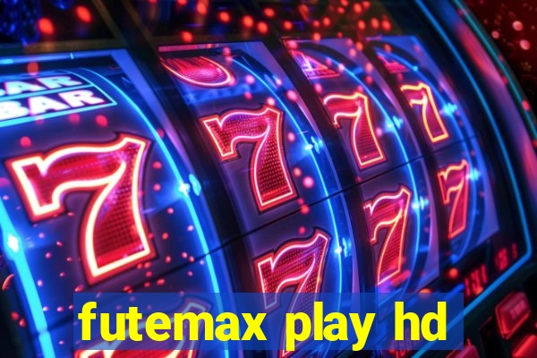futemax play hd
