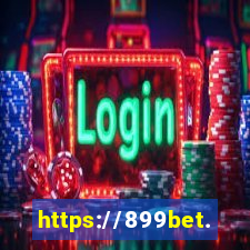 https://899bet.com.br/