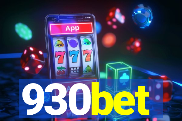 930bet