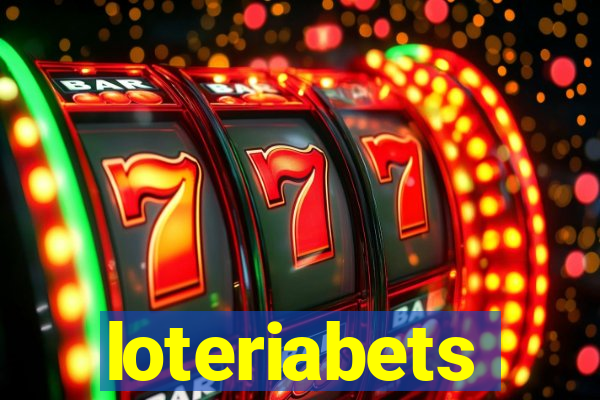 loteriabets