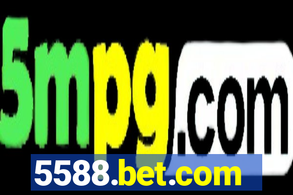 5588.bet.com