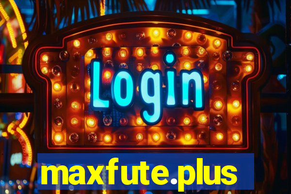 maxfute.plus