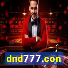 dnd777.con