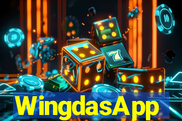 WingdasApp