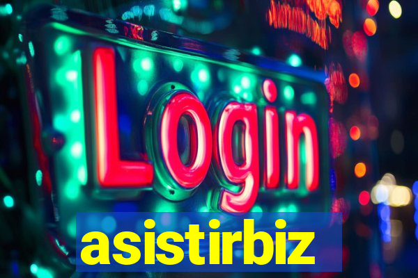 asistirbiz